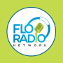 icon FLO Radio Network