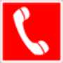 icon Ruvoip