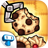 icon Cookies Factory 1.4.3