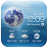 icon weer 16.6.0.6245_50152