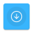 icon Downloader For Twitter 2.505