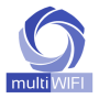 icon multiWIFI Sweefy