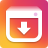 icon Downloader for Instagram 1.1.97