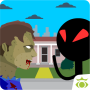 icon Stickman killer 3