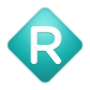 icon Replicon CloudClock para Huawei GX8