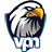 icon Eagle VPN 1.16