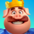 icon Piggy Kingdom 1.5.9
