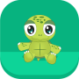 icon Save The Turtle! para Samsung Galaxy Pocket Neo S5310