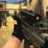 icon Sniper Shooting 1.1.71