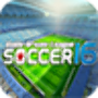 icon Guide : Dream League Soccer 16