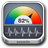 icon StressCheck 1.0.1