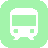 icon Beijing Metro 19.99.70