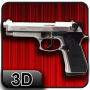 icon gunsShot