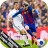 icon DreamSoccer 1.0.1