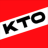 icon KTO Football 2.0