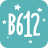 icon B612 14.1.11