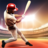 icon BaseballClash 1.2.0028044