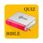 icon Bible Trivia