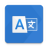 icon com.translate.all.language.speech.text.translator 1.0.39