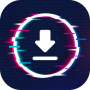 icon TikTok Video Downloader without Watermark