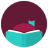 icon Libby 7.0.1