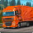 icon Truck Parking 0.46