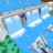 icon Dam Builder 0.4.6