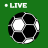 icon Football Live Score 1.0