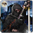 icon Ninja Assassin Break Prison 3D 1.0.3
