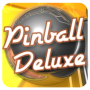 icon Pinball Deluxe