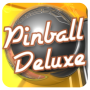 icon Pinball Deluxe para Cube iWork8 Air