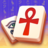 icon Pyramid Mahjong 1.7.4