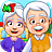 icon Grandparents 7.00.06