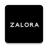 icon ZALORA 17.9.0