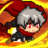 icon Slayer Legend 600.3.1