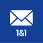 icon 1&1 Mail