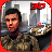 icon Crime City Police Chase Driver 1.0.6