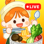 icon Malatang Master - Mukbang ASMR para Samsung Galaxy S II I777