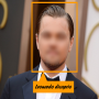 icon Celebrity Face Detector