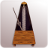 icon KM Metronome 1.6.6