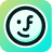 icon FaceCam 1.4.1