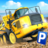 icon Quarry Driver 3: Giant Trucks 1.2