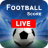 icon Football Live TV 1.0