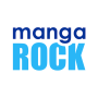 icon Manga Rock - Best Manga Reader