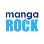 icon Manga Rock - Best Manga Reader para bq BQ-5007L Iron