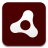 icon Truco 128.1.6