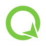 icon QField for QGIS para oneplus 3