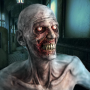 icon Angry Zombies Shooting Offline para Xiaomi Mi Pad 4 Wi-Fi