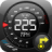 icon Speedometer 1.2.1