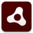 icon KidloLand 18.6.19